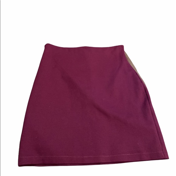 🧡 Lulu’s chic my interest 2 pc - Picture 6 of 9